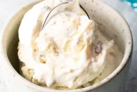 Kulfi The Iconic Indian Frozen Treat