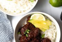 The Ultimate Carne Adovada Recipe
