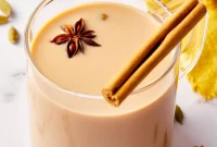 Finest Chai Tea Blends