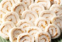 Spudnut Delights
