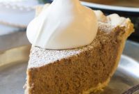 Golden Cinnamon Bliss
