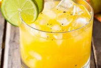 Golden Sting Elixirs