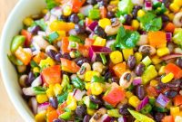 Wild West Caviar