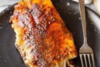 Cajun Blackening Spice