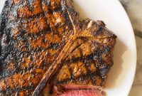 The Ultimate Steakhouse Seasoning at Home