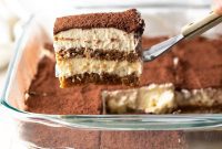 Espresso Pick-Me-Up Delight