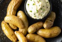 Enchanted Aioli