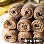 injera bread