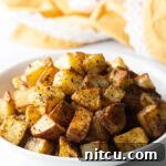 Russet Potatoes Ultimate Recipe and Cooking Tips 15 How to Cook Russet Potatoes (Best Russet Potato Recipes)