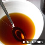 Golden Beef Essence 15 img 120832 14