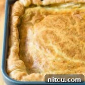 The Ultimate Effortless Breakfast Bake 14 Fluffy 5-Ingredient Omelette Bake