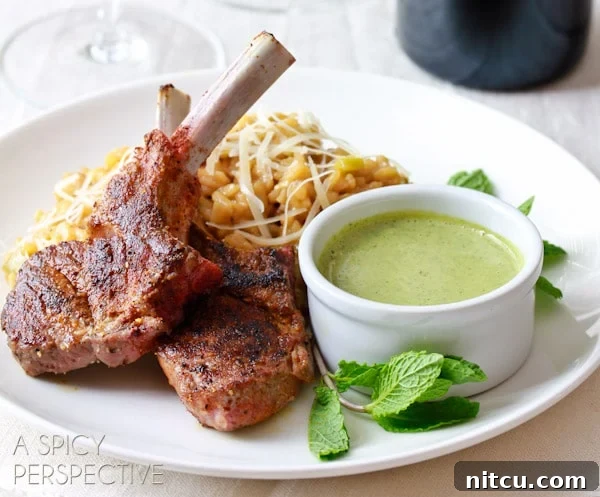 Perfect Meat Temperature Every Time 6 USDA Recommended Internal Meat Temperatures for Safe Cooking