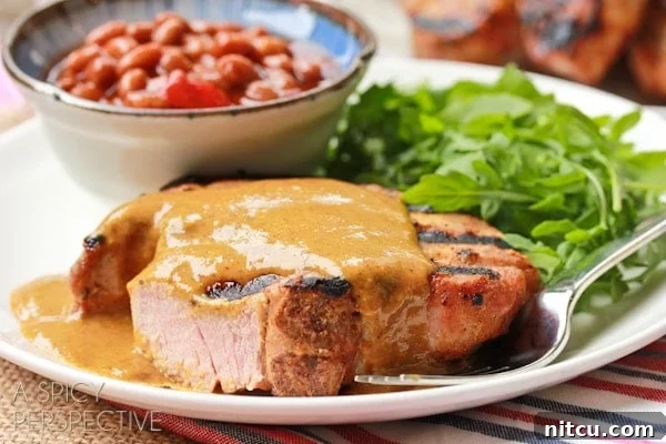 Perfect Meat Temperature Every Time 7 Master the Finger Test: How to Check Steak Doneness by Touch