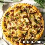 Emerald Spud Pie 10 Best Irish Potato Pie