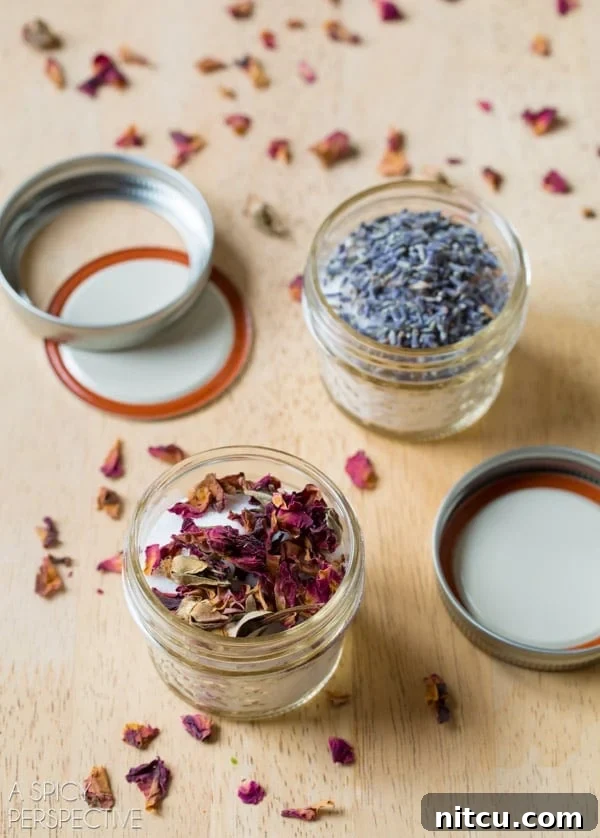 Gourmet Infused Sugars 7 Easy Flavored Sugar Recipes #ediblegifts #homemadegifts