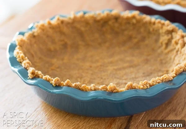 Luscious Lemon Cream Pie 6 Lemon pie graham cracker crust ready to bake.