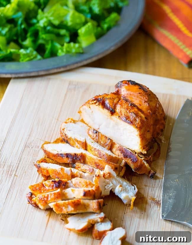 Fiesta Chicken Salad 6 img 35786 5