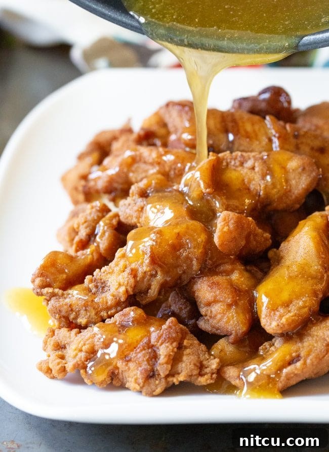 paleo-chicken-breast-recipe Perfectly cooked paleo chicken breast recipe, ready to be served.