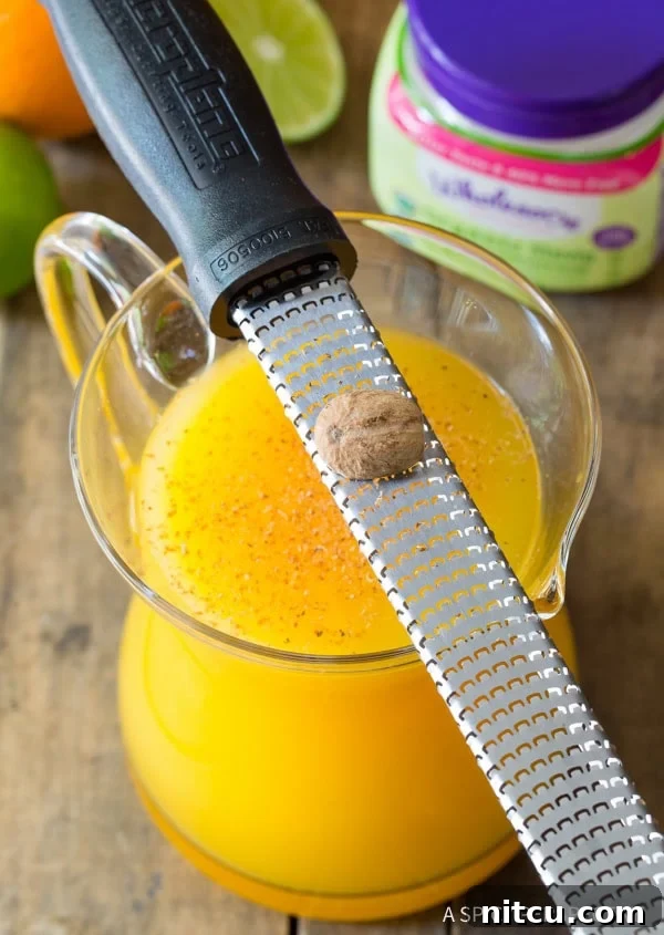 Golden Sting Elixirs 7 Perfect Killer Bee Cocktails Made with Wholesome Organic Stevia