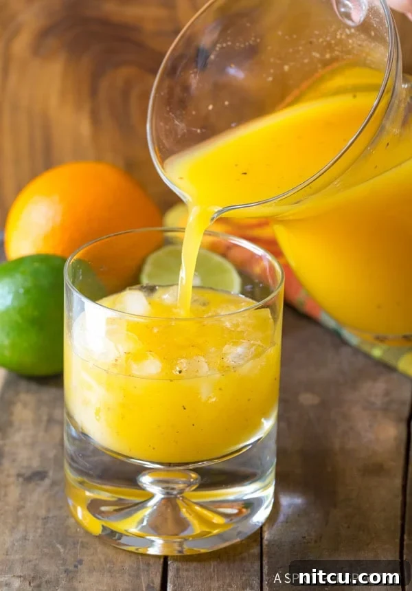 Golden Sting Elixirs 9 The Best Killer Bee Cocktail Recipe: Naturally Sweetened and Delicious