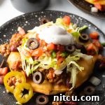 Authentic Navajo Fry Bread 19 navajo tacos + fry bread recipe
