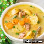 Ultimate Pressure Cooker Corned Beef & Cabbage Stew 12 Cheesy Pressure Cooker Corned Beef Cabbage Irish Stew Recipe