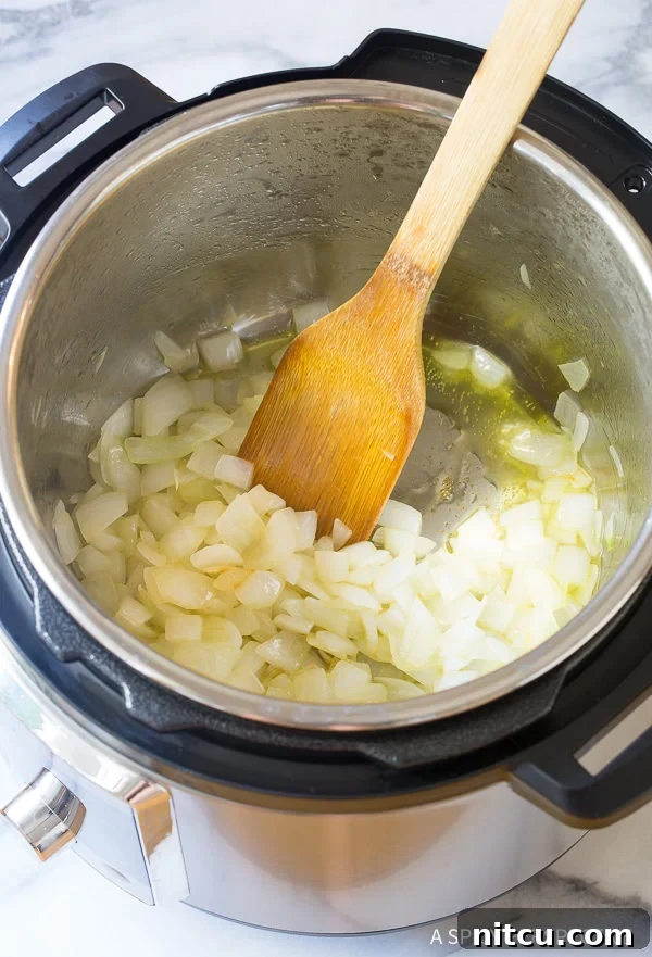 Ultimate Pressure Cooker Corned Beef & Cabbage Stew 7 Must-Make Pressure Cooker Corned Beef Cabbage Irish Stew for Saint Patrick's Day
