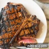 The Ultimate Steakhouse Seasoning at Home 6 Best Homemade Steak Seasoning Recipe