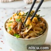 Hawaiian Tako Poke Recipe (Octopus or Squid!)