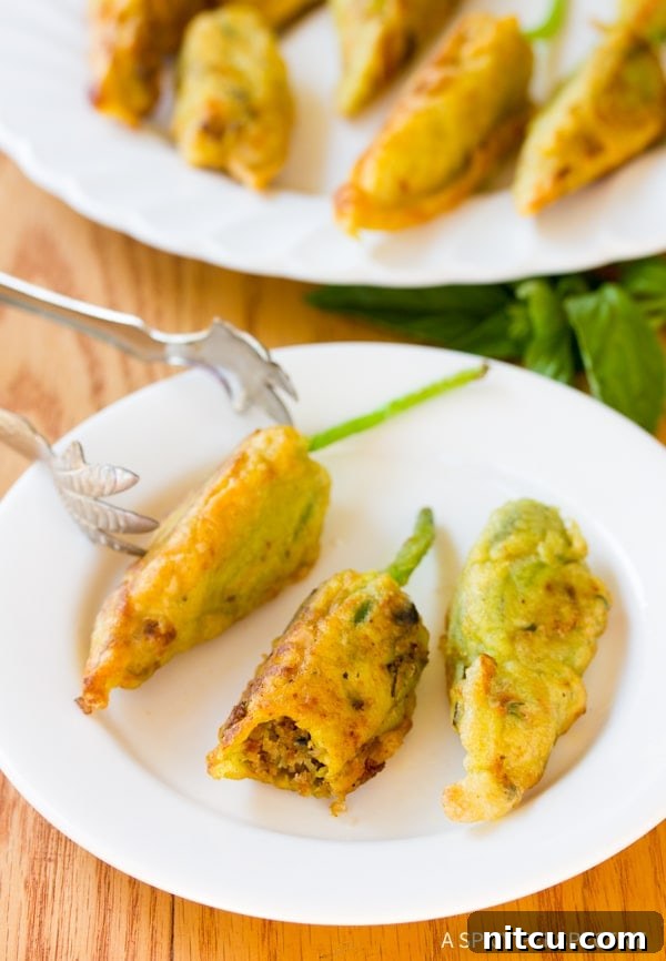 Artisanal Stuffed Squash Blossoms 4 Easy Market Stuffed Squash Blossoms Recipe, showcasing the freshness of ingredients.
