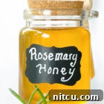 Honey Elixirs 9 img 623 8