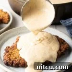 Effortless Chicken Fried Steak 11 Easy Chicken Fried Steak