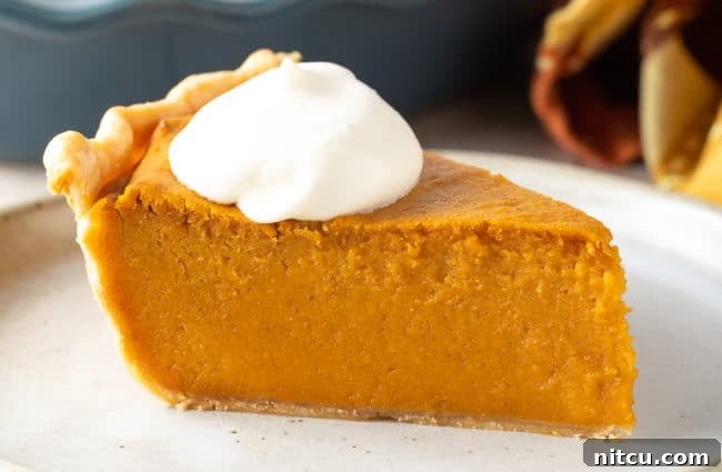 easy-pie-recipe A simple yet delightful pie recipe, perhaps highlighting ease of preparation or classic comfort food.