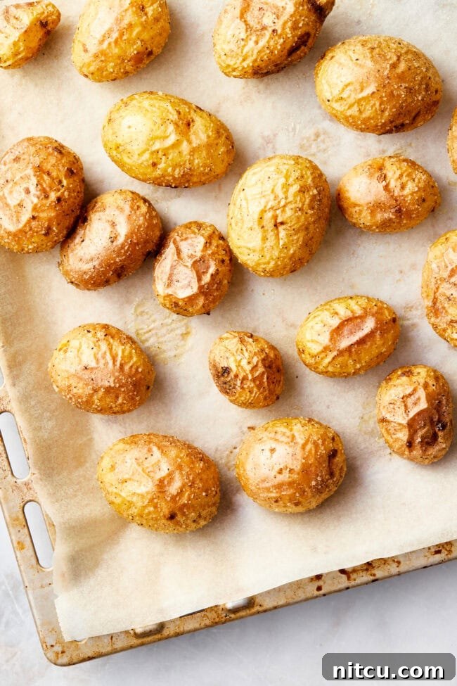 bouquet-garni.jpg roasted potatoes for venison stew recipe