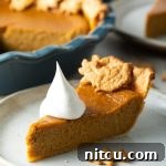 Libbys Classic Pumpkin Pie 10 Easy Libby's Pumpkin Pie Recipe