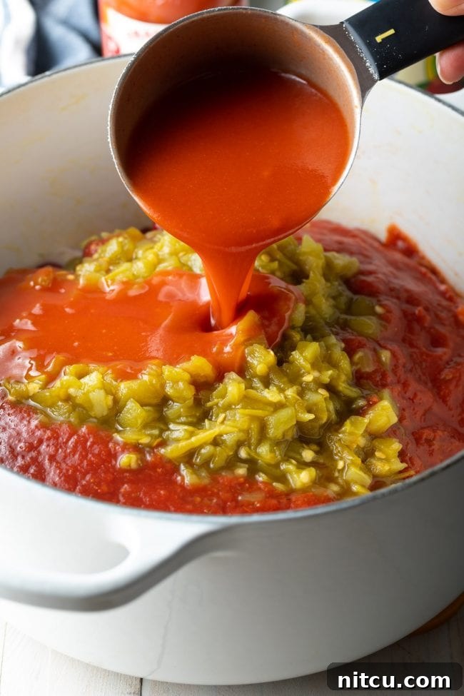 Frank's RedHot sauce